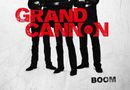 Grand Cannon