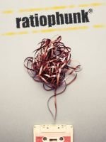 {de}Ratiophunk: L-Way (Maintain Music/ZH) & Bilo (Ratiophunk/ZH){/de}