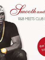 {de}Smooth N Sexy "R&B meets Club Music"{/de}