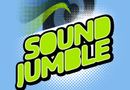 Soundjumble - Die Multistyle-Poardy