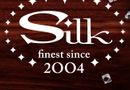 Silk - "Hot since 2004"