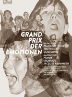 {de}Grand Prix der Emotionen - Aftershowparty{/de}