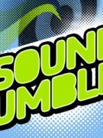 {de}Soundjumble - Die Multistyle-Poardy{/de}
