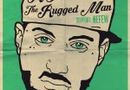 R. A. The Rugged Man (Nature Sounds/NYC)