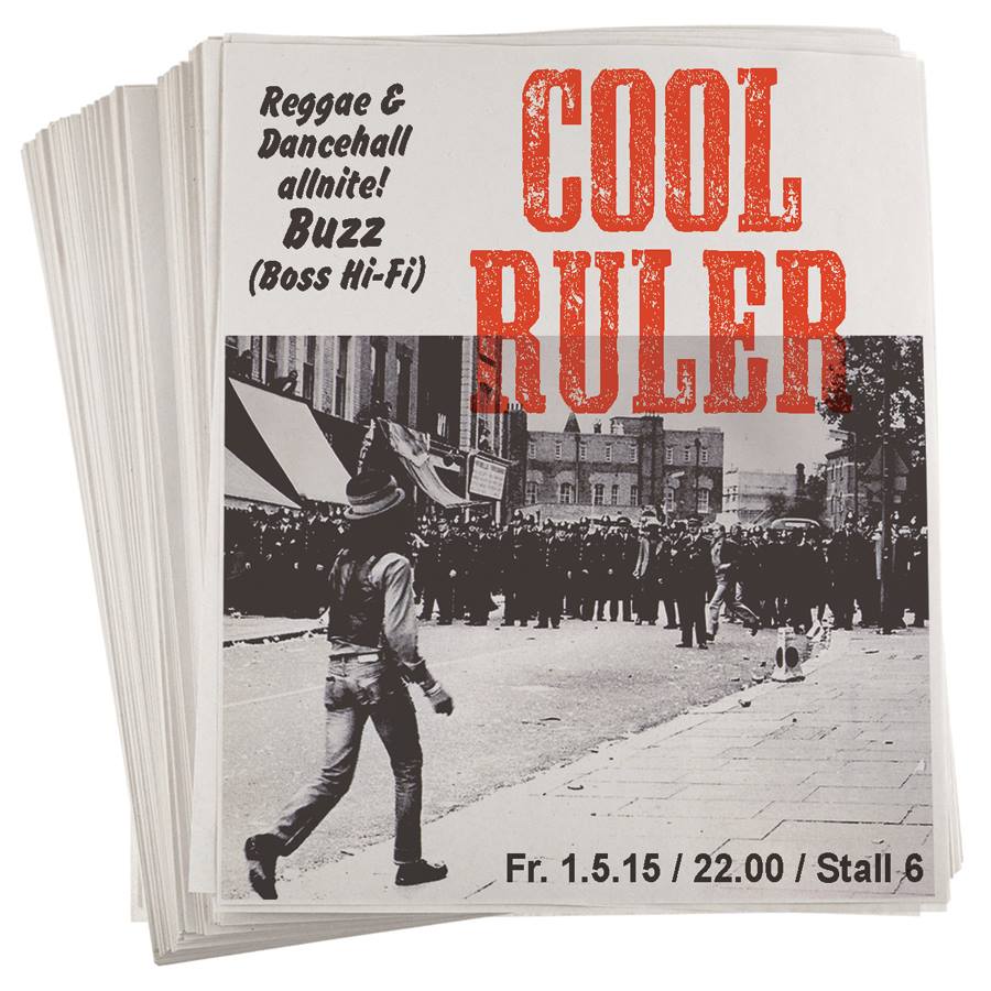 {de}Cool Ruler{/de}