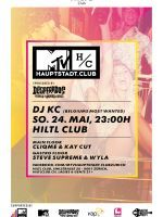 {de}MTV Hauptstadt.Club{/de}