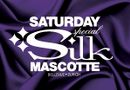 Silk - Saturday
