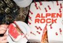19 Jahre Alpenrock