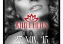 White Lotus - Ladies Favorite