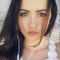 lou_manon