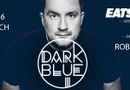 Dark Blue w/ Eats Everything (UK)
