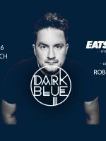 {de}Dark Blue w/ Eats Everything (UK){/de}