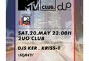 MTV hauptstadt.club