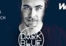 Dark Blue w/ Wankelmut (DE)