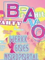 {de}Bravo Hits Party{/de}