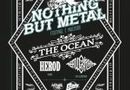 6. Nothing But Metal - Festival
