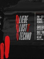 {de}Liebe Lust & Techno{/de}