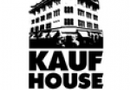 Kaufhouse
