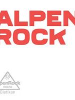 {de}Alpenrock Friday Night{/de}
