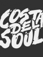 {de}Costa Del Soul{/de}
