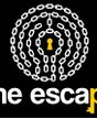 theescape