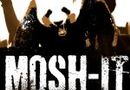 Mosh-It Vol. II
