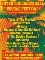 {de}Enter the Dancehall Reggae Festival{/de}