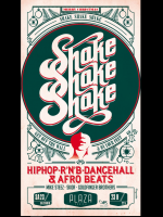 {de}Shake! Shake! Shake!{/de}