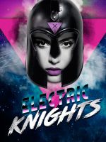{de}Electric Knights{/de}