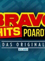 {de}Bravo Hits Poardy{/de}