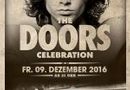 The Doors Celebration