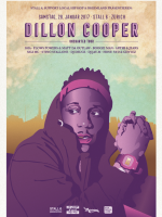 {de}Dillon Cooper (USA){/de}