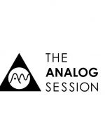 {de}The Analog Session{/de}
