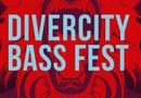 Divercity Bass Fest