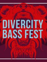 {de}Divercity Bass Fest{/de}