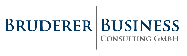 Bruderer Business Consulting GmbH