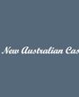 newaustraliancasino