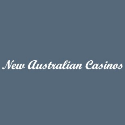 newaustraliancasino