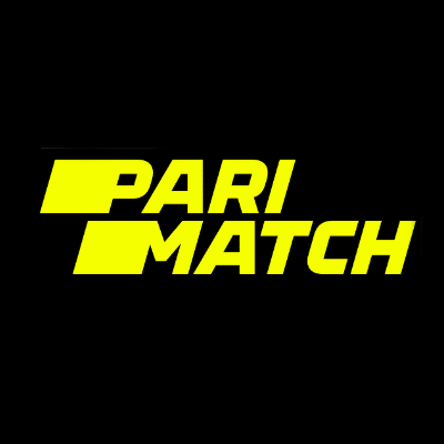 Parimatchbet