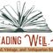 thereadingwell