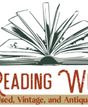 thereadingwell