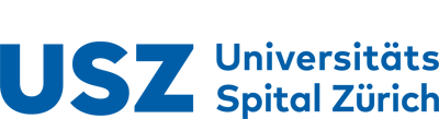 UniversitätsSpital Zürich (USZ)