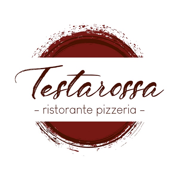 Restaurant Testarossa
