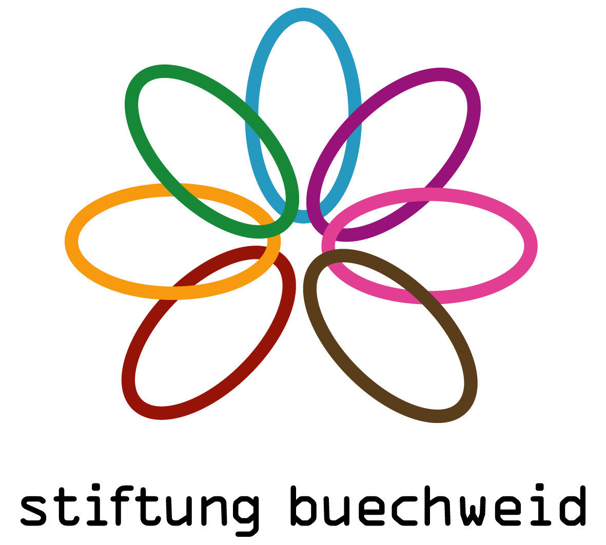 Stiftung Buechweid