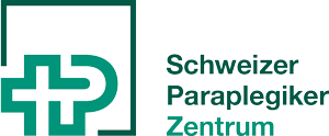 Schweizer Paraplegiker-Stiftung
