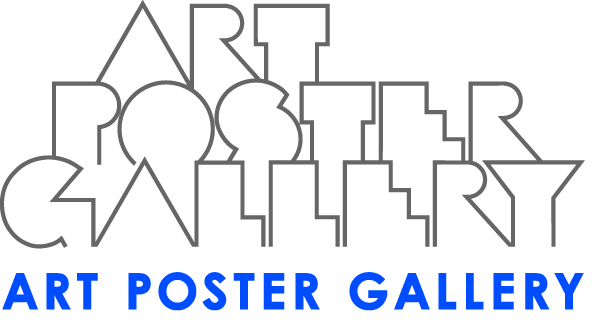 Art Poster Gallery Zurich AG