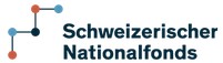 Schweizerischer Nationalfonds (SNF)