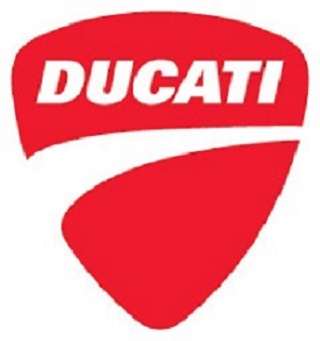 Ducati (Schweiz) AG
