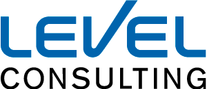Level Consulting AG