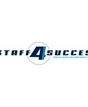 Staff4Success